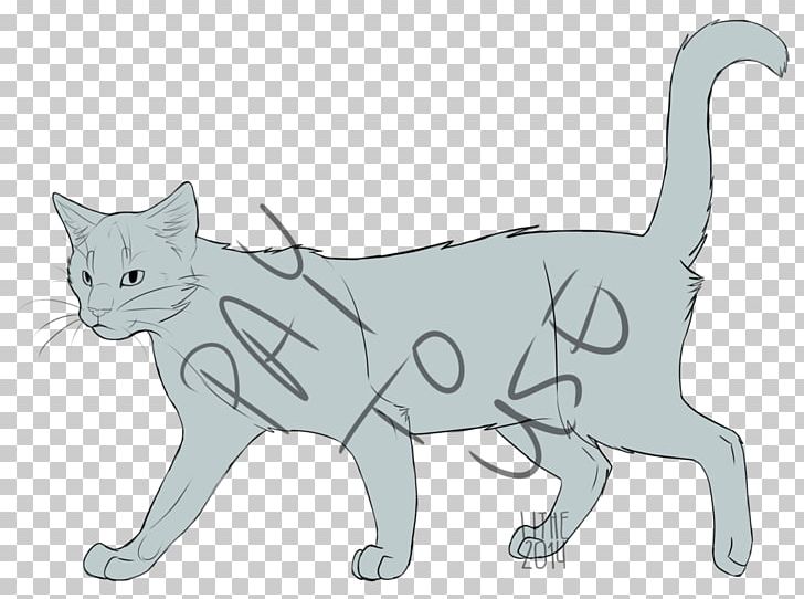 Whiskers Kitten Domestic Short-haired Cat Line Art PNG, Clipart, Animal, Animal Figure, Animals, Artwork, Carnivoran Free PNG Download