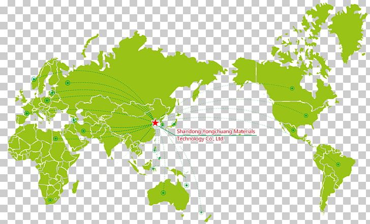 World Map Globe Blank Map PNG, Clipart, Blank Map, Company, Early World Maps, Globe, Green Free PNG Download