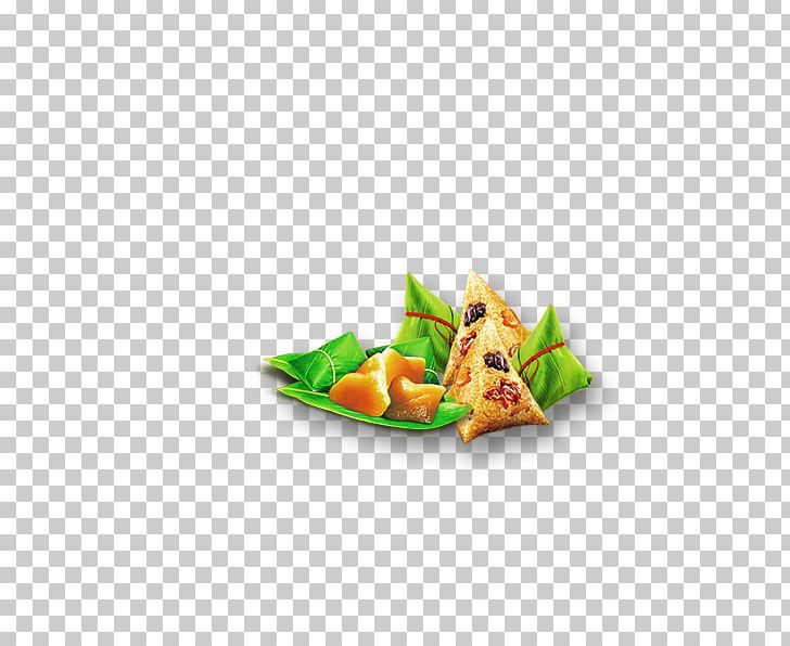 Zongzi Bxe1nh Chu01b0ng Dragon Boat Festival U7aefu5348 Dish PNG, Clipart, Bateaudragon, Boat, Boating, Boats, Bxe1nh Chu01b0ng Free PNG Download