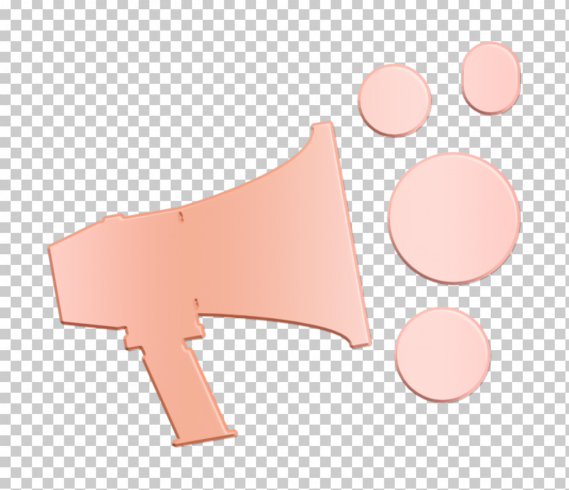 Seo Icon Megaphone Icon Bullhorn Icon PNG, Clipart, Bullhorn Icon, Megaphone Icon, Seo Icon, Skin Free PNG Download