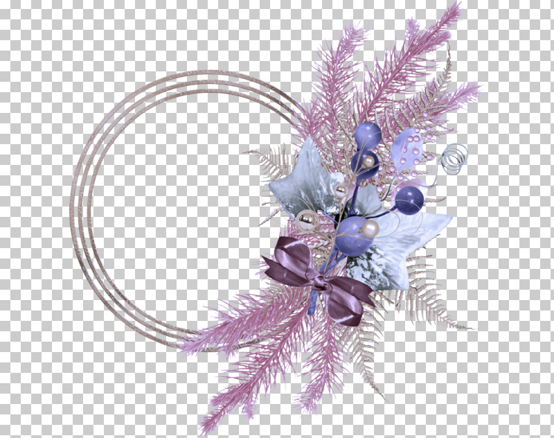 Christmas Day PNG, Clipart, Bauble, Christmas Day, Christmas Decoration, Conifers, Fir Free PNG Download