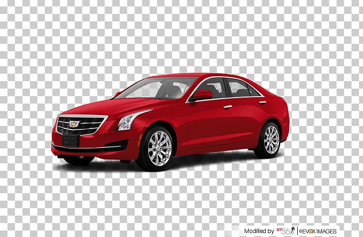 2018 Cadillac CTS-V Sedan Car Dealership Luxury Vehicle PNG, Clipart, 2018 Cadillac Cts Sedan, 2018 Cadillac Ctsv, Automotive Exterior, Awd, Cadillac Free PNG Download