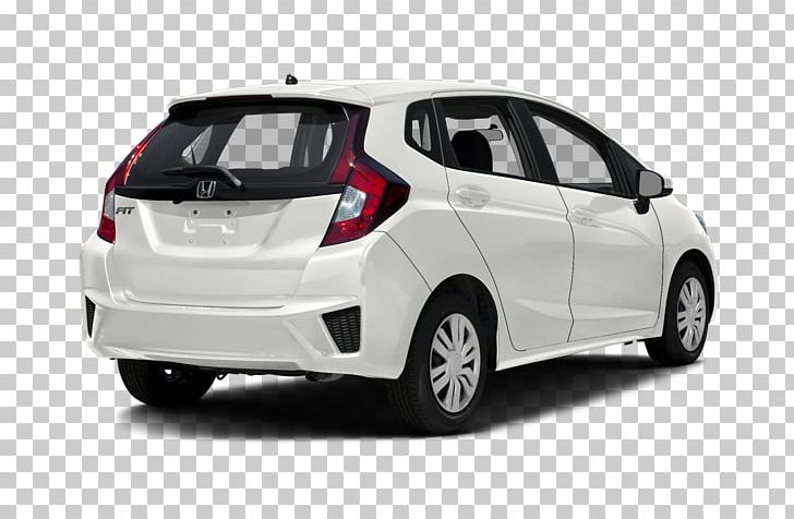 2018 Nissan Versa Note S Hatchback 2018 Nissan Versa Note SV Hatchback Car PNG, Clipart, 2018 Nissan Versa, Car, City Car, Compact Car, Fit Free PNG Download