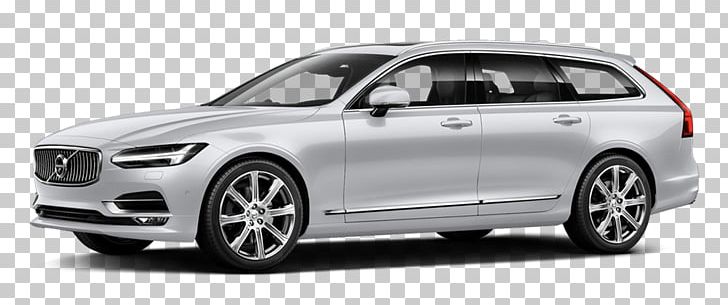 2018 Volvo V90 Cross Country Car AB Volvo Volvo S90 PNG, Clipart, 2018 Volvo V90, Ab Volvo, Car, Compact Car, Mid Size Car Free PNG Download