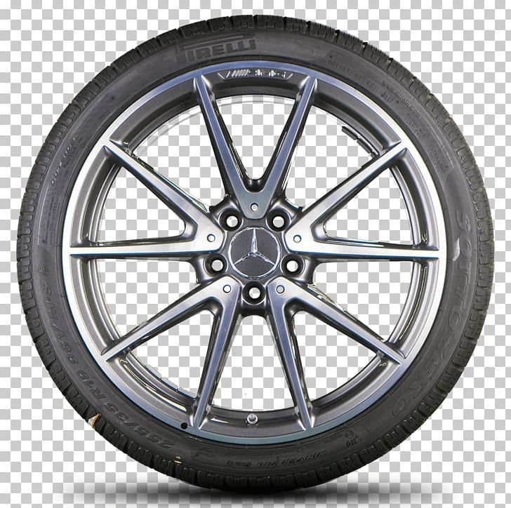 Alloy Wheel Mercedes-Benz E-Class Mercedes-Benz S-Class Spoke PNG, Clipart, Alloy Wheel, Automotive Tire, Automotive Wheel System, Auto Part, Bicycle Wheel Free PNG Download