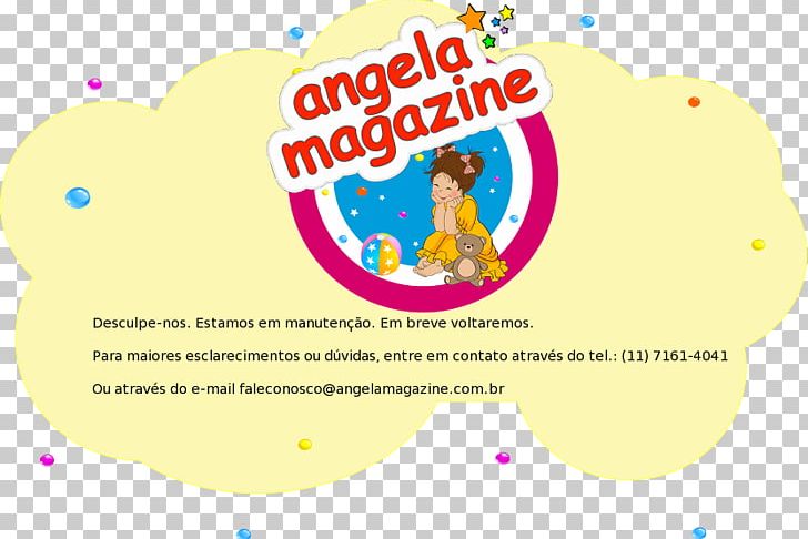Angela Magazine Sonolayer 07115-000 Internet PNG, Clipart, Angela, Area, Art, Brand, Computer Wallpaper Free PNG Download