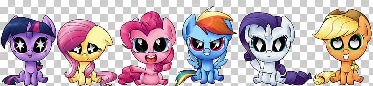 Applejack Pinkie Pie Twilight Sparkle Rainbow Dash Rarity PNG, Clipart, Animals, Applejack, Art, Derpy Hooves, Feather Free PNG Download