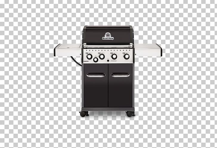 Barbecue Broil Kin Baron 420 Broil King Baron 590 Grilling Broil King Regal 420 Pro PNG, Clipart, Angle, Barbecue, Blow Torch, Broil Kin Baron 420, Broil King Regal 420 Pro Free PNG Download