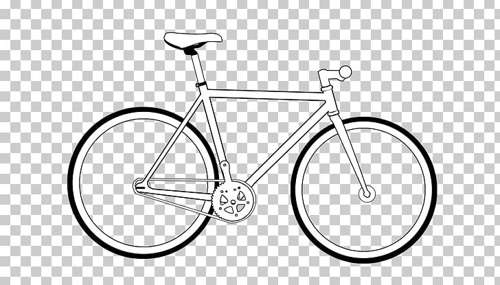 Bicycle Frames Bicycle Wheels Road Bicycle Racing Bicycle Bicycle Handlebars PNG, Clipart, Bicycle, Bicycle Accessory, Bicycle Frame, Bicycle Frames, Bicycle Gearing Free PNG Download