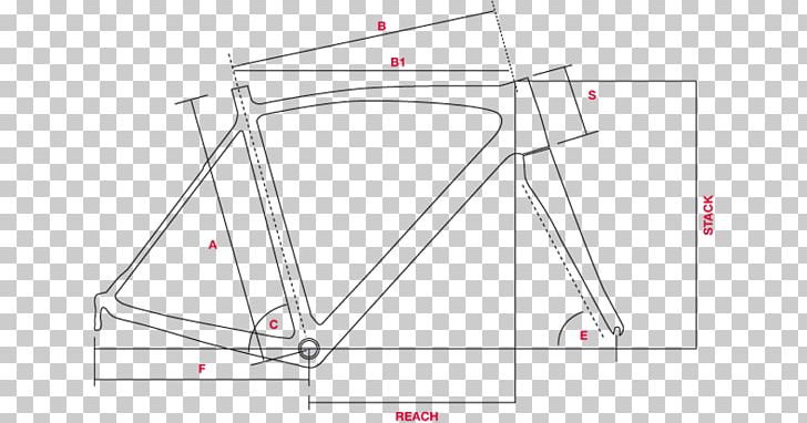 Bicycle Frames Ultegra Bottecchia /m/02csf PNG, Clipart, Angle, Area, Bicycle, Bicycle Frame, Bicycle Frames Free PNG Download