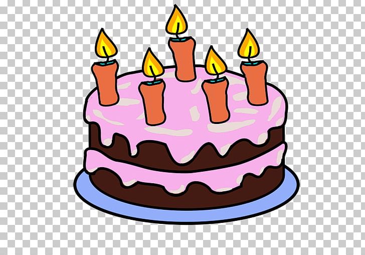 Birthday Cake Frosting & Icing Wedding Cake PNG, Clipart, Artwork, Birthday, Birthday Cake, Buttercream, Cake Free PNG Download