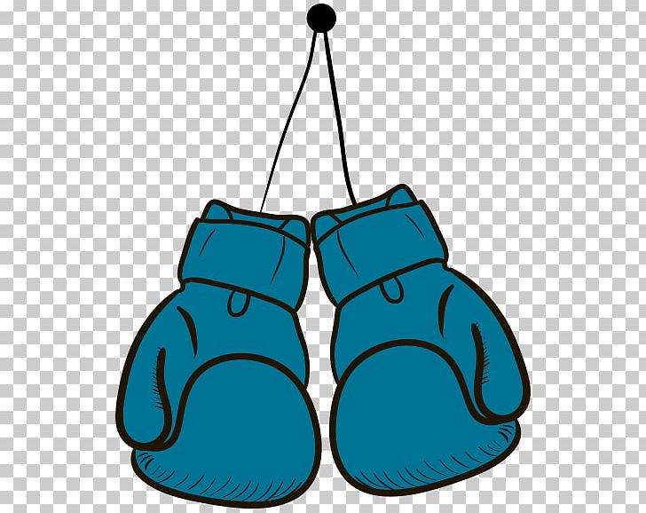 Boxing Glove PNG, Clipart, Area, Artwork, Boxing, Boxing Glove, Boxing Rings Free PNG Download