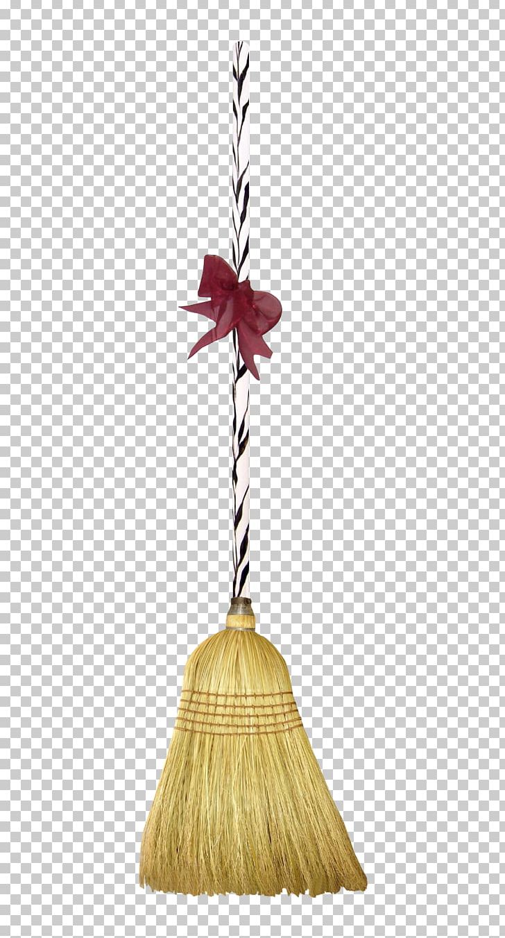 Broom Icon PNG, Clipart, Broom, Broomstick, Brush, Clean, Cleaner Free PNG Download