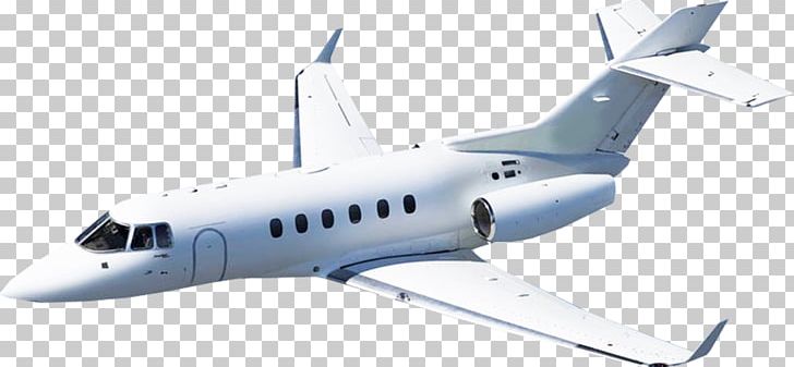 Business Jet Airplane Flight Aircraft Aviation PNG, Clipart, Aerospace Engineering, Air Charter, Aircraft, Aircraft Engine, Airplane Free PNG Download