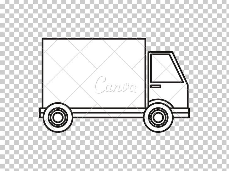 Car Line Art PNG, Clipart, Angle, Area, Automotive Design, Black, Black And White Free PNG Download