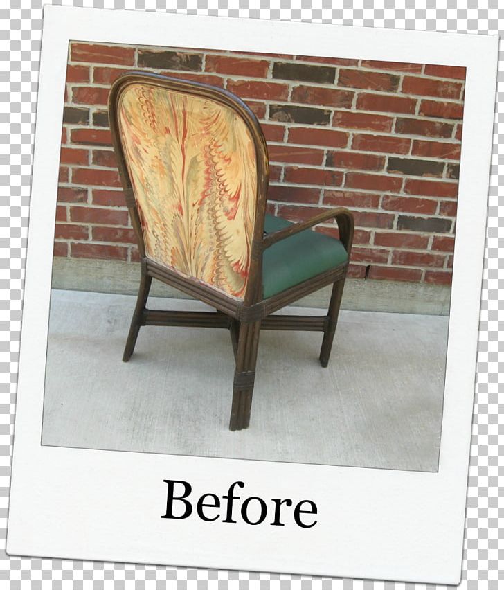 Chair Wood Stain Hardwood Garden Furniture PNG, Clipart, Chair, Floor, Furniture, Garden Furniture, Hardwood Free PNG Download