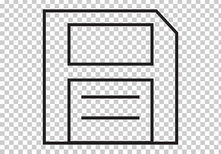 Computer Icons Floppy Disk PNG, Clipart, Angle, Area, Black, Black And White, Button Free PNG Download