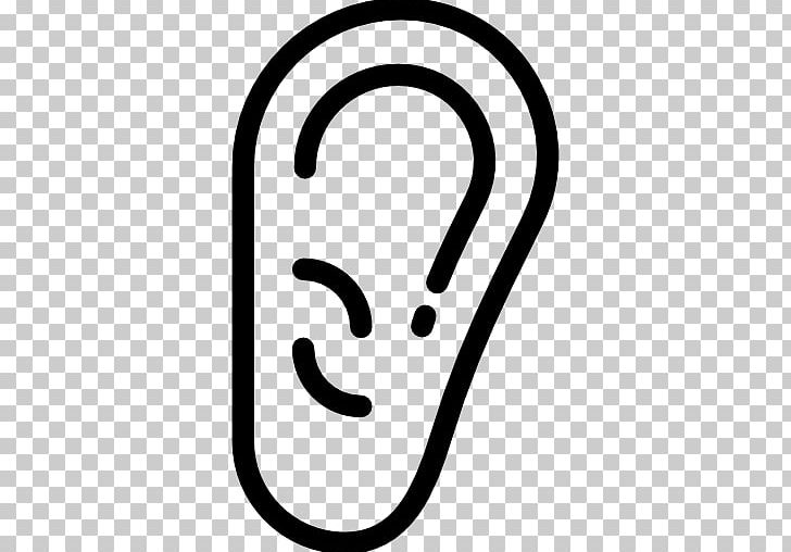 Computer Icons Sound Ear PNG, Clipart, Area, Audiometry, Black And White, Computer Icons, Ear Free PNG Download