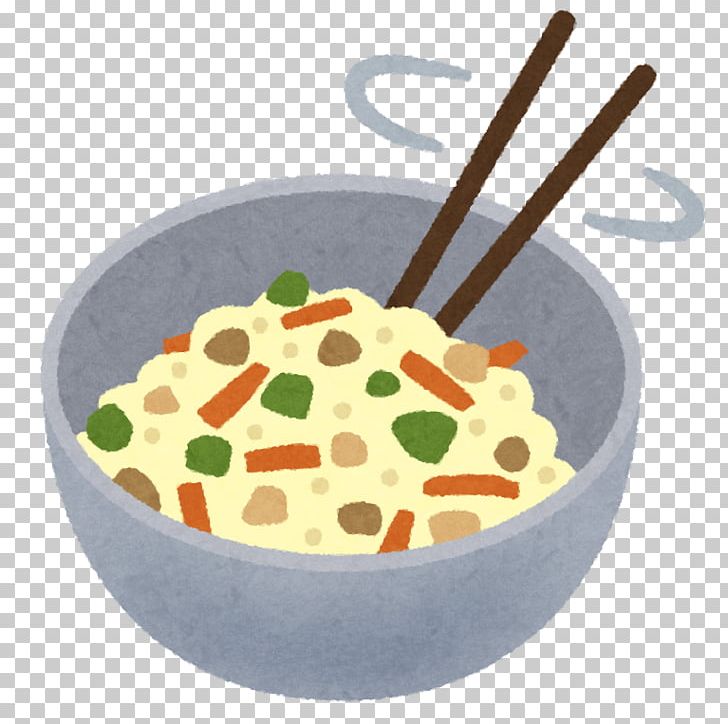 Cuisine Sakura Shrimp Tamago Kake Gohan Food Meal PNG, Clipart, Bowl, Chinese Cuisine, Cuisine, Dish, Eating Free PNG Download