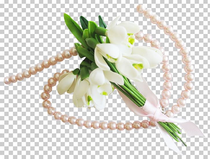 Cut Flowers Grandmother Flower Bouquet Tulip PNG, Clipart, 15 May, 20 May, 2017, Blog, Child Free PNG Download