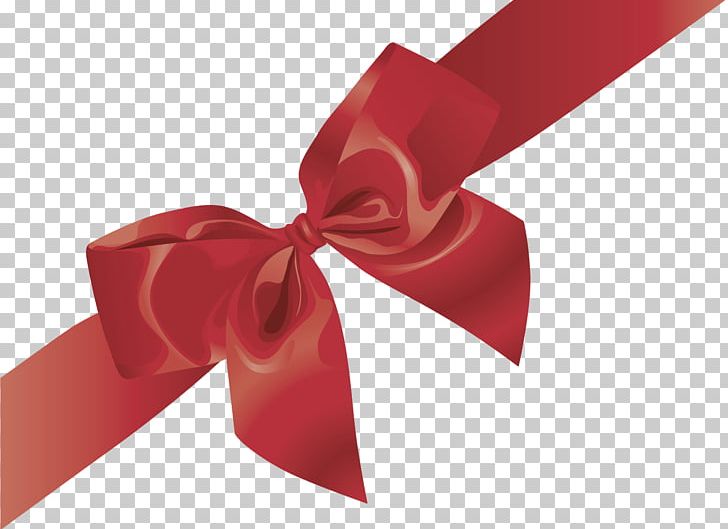 Ribbon Photography Logo PNG, Clipart, Art, Download, Drawing, Frida, Gift Free PNG Download