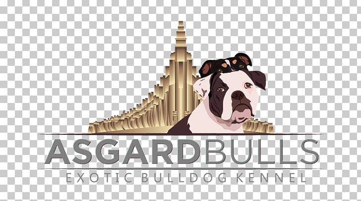 Dog Breed Logo Brand Snout PNG, Clipart, Brand, Breed, Carnivoran, Dog, Dog Breed Free PNG Download