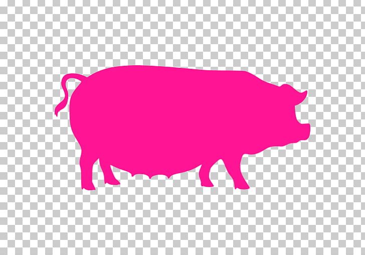 Domestic Pig Butcher Diagram Bacon PNG, Clipart, Animals, Bacon, Business, Butcher, Cattle Like Mammal Free PNG Download