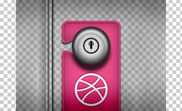 Door Icon PNG, Clipart, Arch Door, Brand, Button, Door, Doorknob Free PNG Download