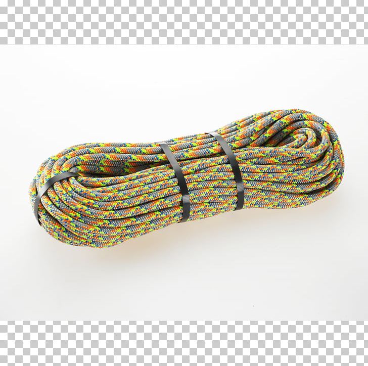 Dynamic Rope Beal Teufelberger Climbing PNG, Clipart, Arborist, Ascender, Beal, Bouldering, Climbing Free PNG Download