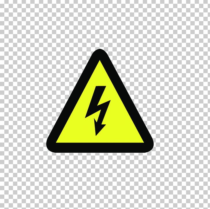 Electricity Warning Sign Hazard Symbol PNG, Clipart, Black, Brand, Card, Commercial Use, Commonly Free PNG Download