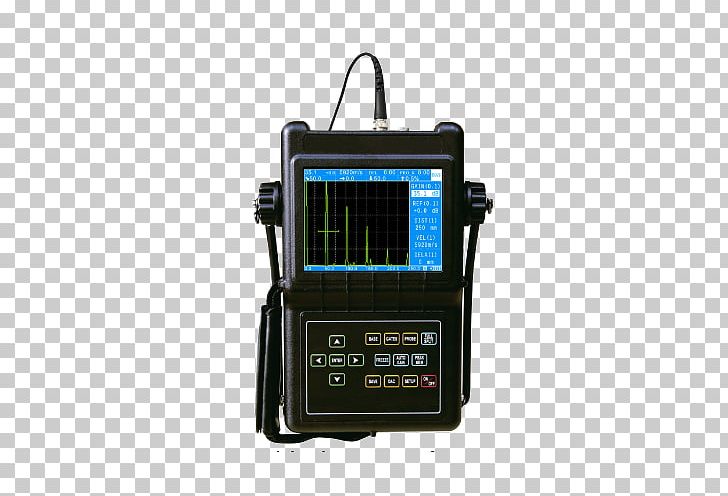 Electronics Ultrasonic Testing Ultrasonic Thickness Gauge Ultrasonic Thickness Measurement Ultrasound PNG, Clipart, Battery Charger, Defektoskop, Detector, Echo, Electronic Component Free PNG Download