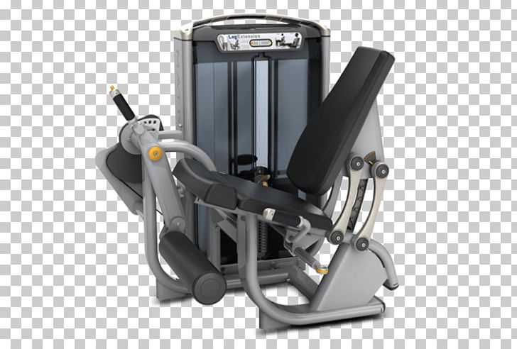 Exercise Equipment Fitness Centre Exercise Machine Physical Fitness PNG, Clipart, 7 S, Bodybuilding, Crunch, Elliptical Trainer, Exercise Free PNG Download