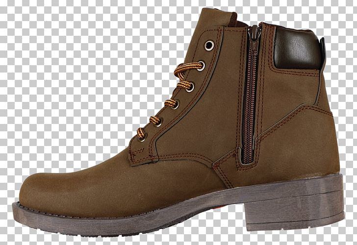 Fashion Boot Leather Botina Mukluk PNG, Clipart, Ankle, Beige, Boot, Botina, Brown Free PNG Download
