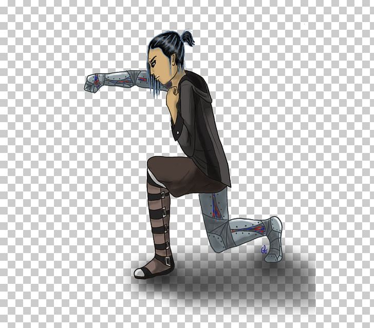 Figurine Cartoon Character Fiction Shoe PNG, Clipart, Cartoon, Character, Farah, Fiction, Fictional Character Free PNG Download