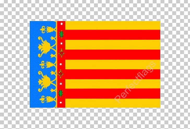 Flag Of The Azores State Flag Flag Of Alsace Flag Of The Valencian Community PNG, Clipart, Alsatian, Border, Flag, Flag Of Brandenburg, Flag Of Iceland Free PNG Download
