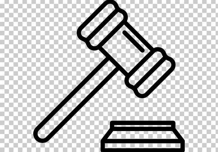 Gavel Billings Injury Lawyer Judge Computer Icons Drawing PNG, Clipart, Angle, Automotive Exterior, Auto Part, Billings, Billings Injury Lawyer Free PNG Download