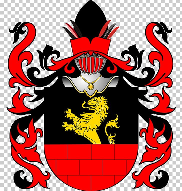 Genealogy Battle Of Praga Geni Coat Of Arms Information PNG, Clipart, Artwork, Battle Of Praga, Coat Of Arms, Crest, Family Tree Free PNG Download
