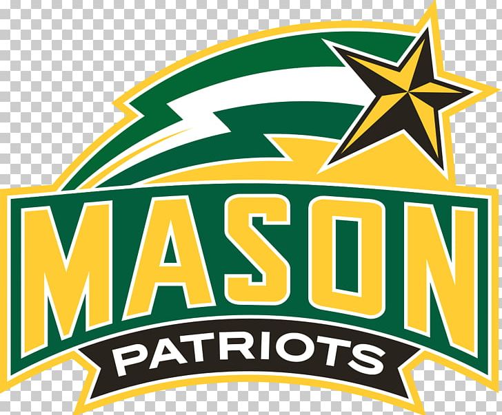 George Mason University George Mason Patriots Men's Basketball George Mason Patriots Women's Basketball George Mason Patriots Baseball Team Atlantic 10 Conference PNG, Clipart,  Free PNG Download