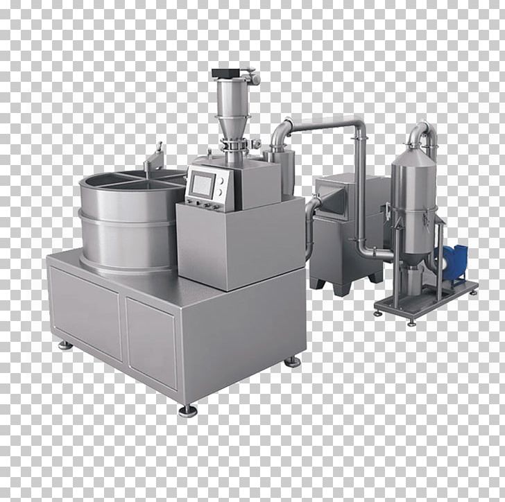 Granulation Pharmaceutical Industry Manufacturing Mixing Machine PNG, Clipart, Drying, Granular Material, Granulation, Highshear Mixer, Machine Free PNG Download