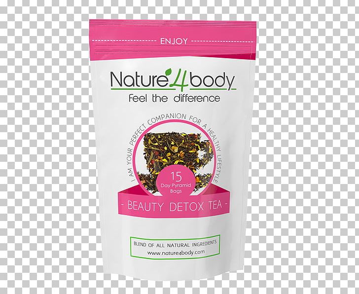 Green Tea Detoxification Kahwah Sencha PNG, Clipart, Beauty Body, Berry, Blueberry, Chia Seed, Detoxification Free PNG Download