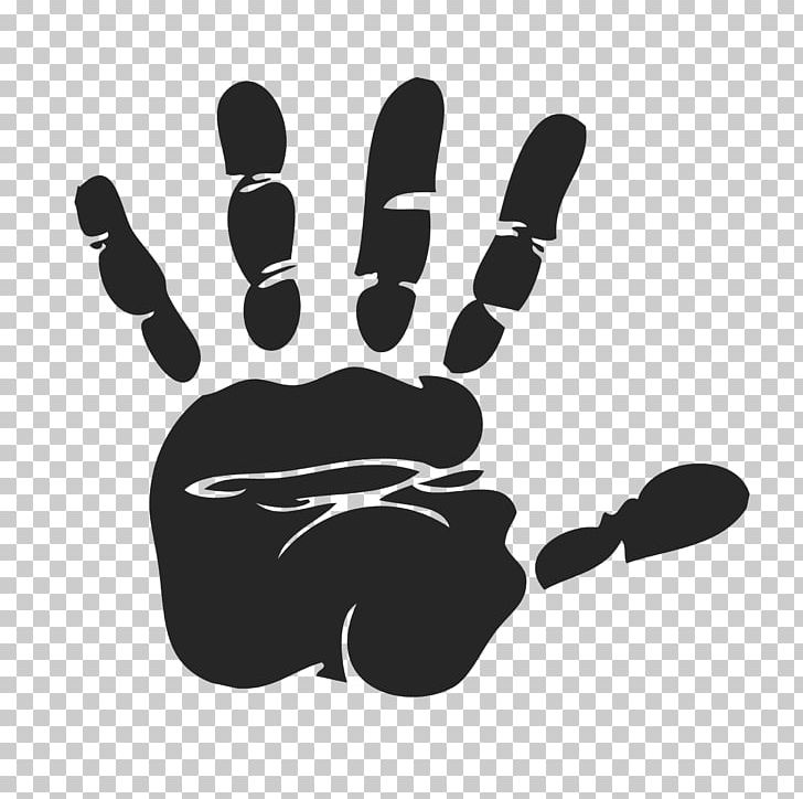 Hand PNG, Clipart, Black, Black And White, Computer Icons, Download, Finger Free PNG Download