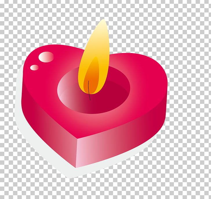 Heart Valentines Day Cartoon PNG, Clipart, Animation, Balloon Cartoon, Boy Cartoon, Candle, Candle Vector Free PNG Download