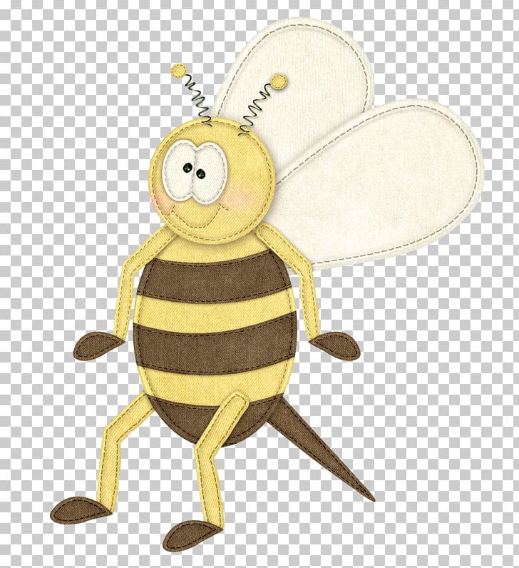 Honey Bee Butterflies & Insects PNG, Clipart, Arthropod, Askartelu, Bee, Bumblebee, Butterflies And Moths Free PNG Download