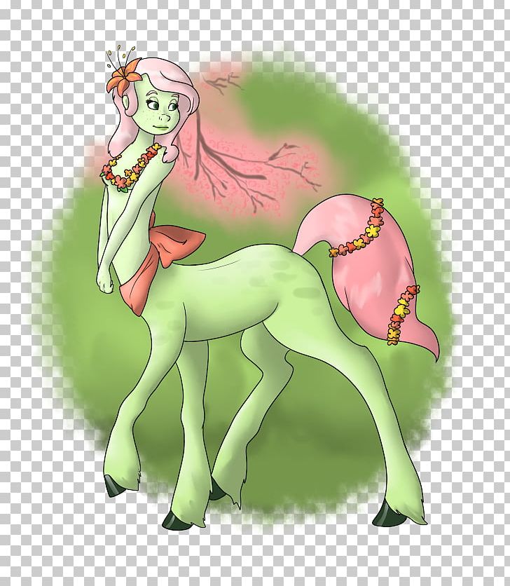 Horse Pony Mammal Mane Animal PNG, Clipart, Animal, Animals, Anime, Cartoon, Centaur Free PNG Download