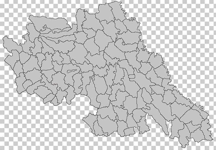 Iași Dagâța Probota Târgu Frumos Map PNG, Clipart, Area, Black And White, Iasi, Line Art, Map Free PNG Download