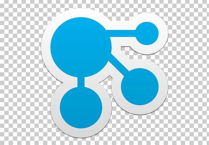 IBM Connections IBM Cloud Computing Computer Software PNG, Clipart, Airwatch, Android, Apk, Blue, Circle Free PNG Download
