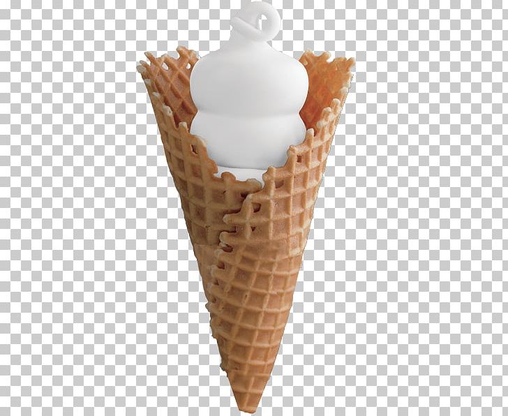 Ice Cream Cones Sundae Banana Split Waffle PNG, Clipart, Banana Split, Caramel, Chocolate, Cone, Cream Free PNG Download