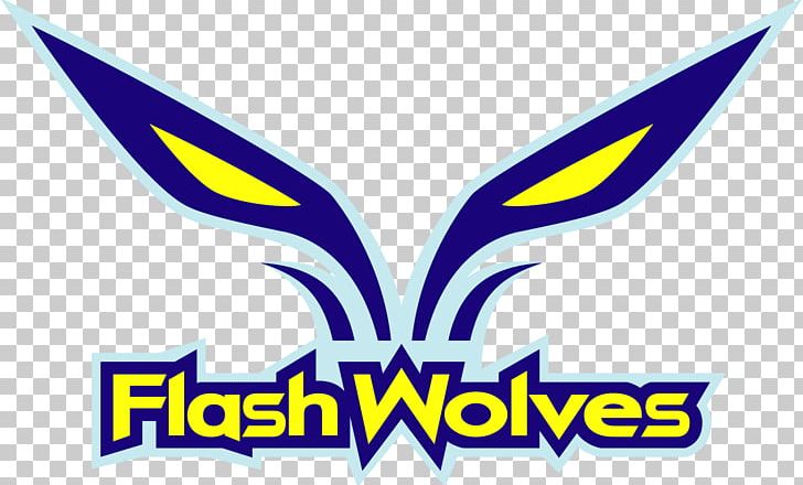 Intel Extreme Masters League Of Legends Master Series 2017 League Of Legends World Championship Flash Wolves PNG, Clipart, Brand, League Of Legends Master Series, Line, Logo, Maple Free PNG Download