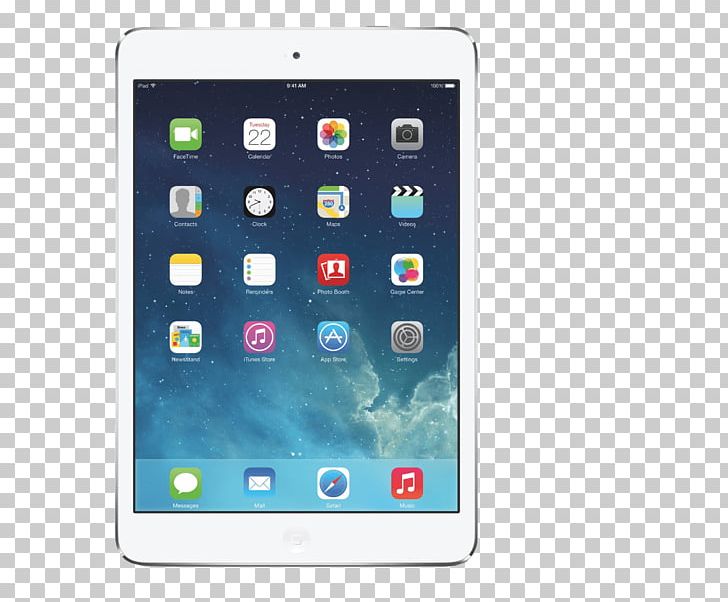 IPad Air 2 IPad Mini 2 IPad 2 IPad 4 PNG, Clipart, Cellular Network, Electronic Device, Electronics, Fruit Nut, Gadget Free PNG Download