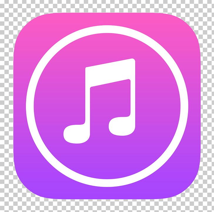 IPhone 8 App Store ITunes Store PNG, Clipart, Apple, App Store, Brand, Circle, Computer Icons Free PNG Download